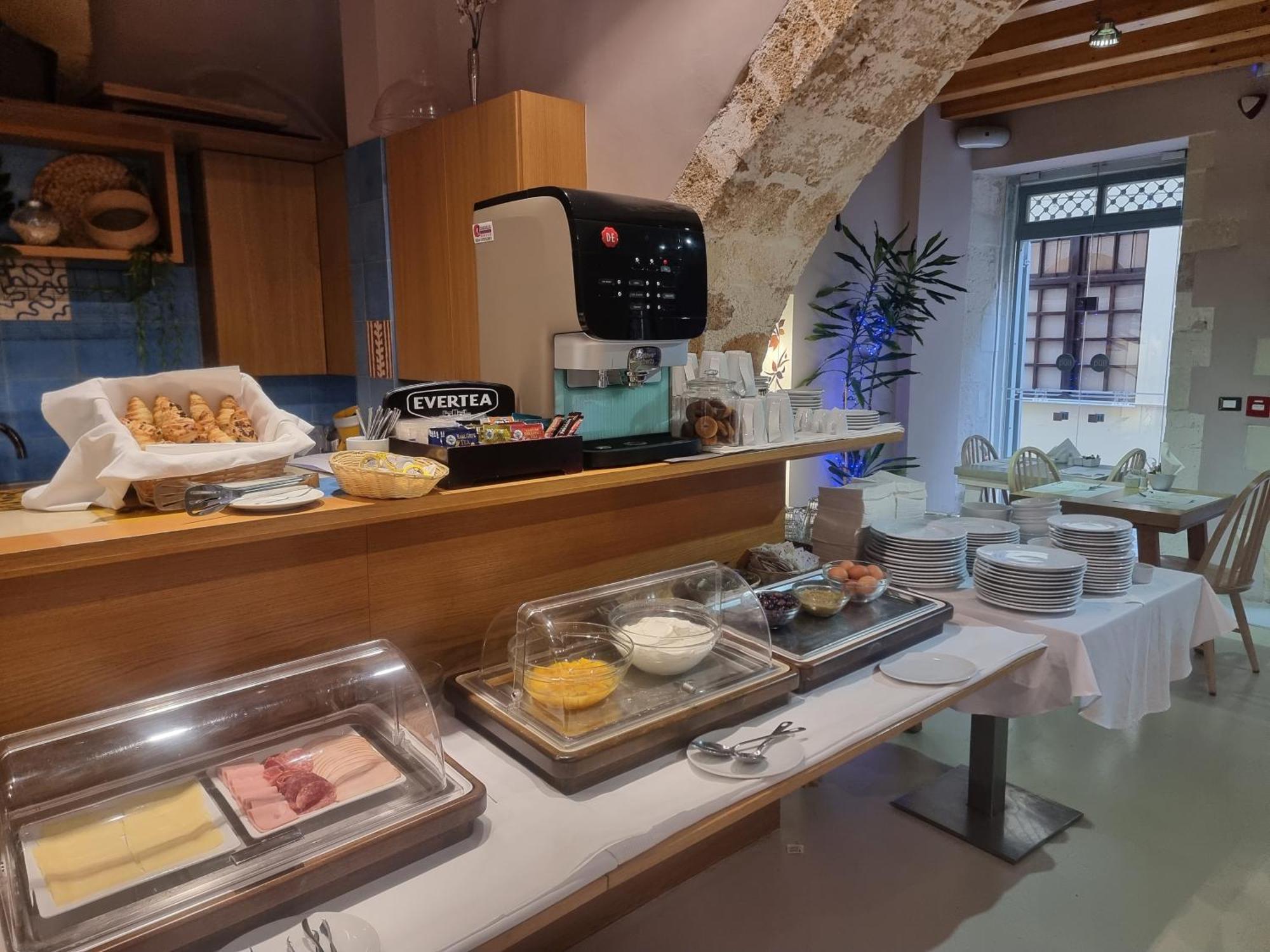 Elia Portou Luxury Residence Ханя Екстериор снимка
